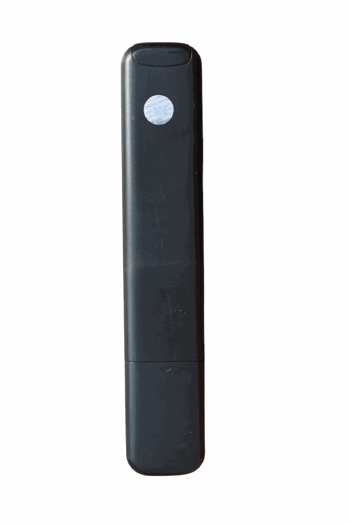 V3MAST0000060-2.png