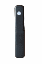 V3MAST0000060-2.png