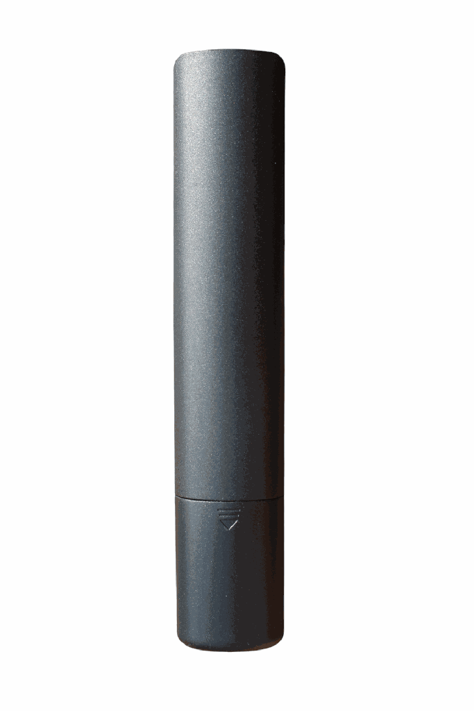 V3MAST0000061-2.png