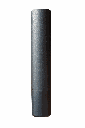 V3MAST0000061-2.png