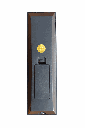 V3MAST0000062-2.png