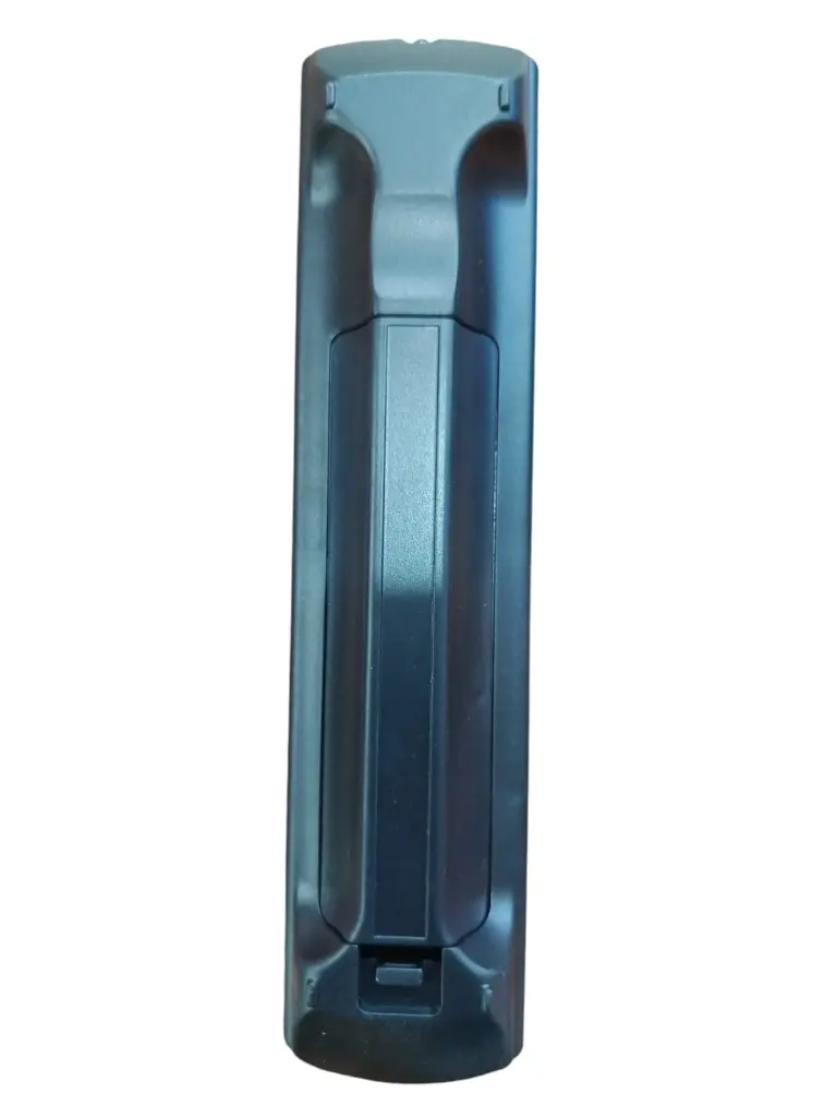 V3MAST0000075-2.webp