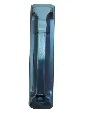 V3MAST0000075-2.webp