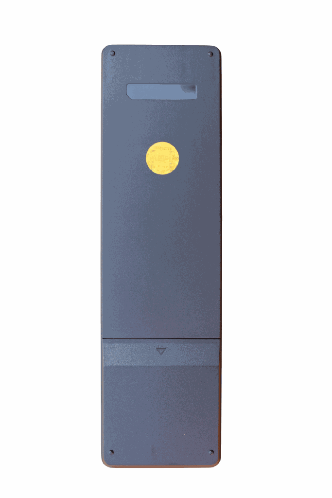 V3MAST0000063-2.png