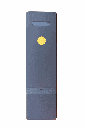 V3MAST0000063-2.png