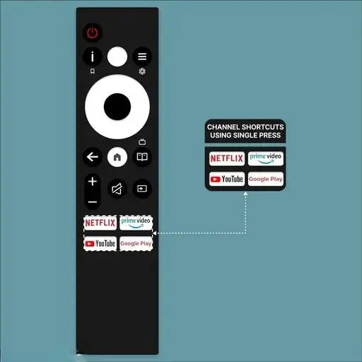 V3MAST0000065-7.webp