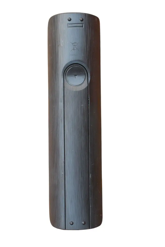 V3MAST0000076-5.webp