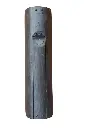 V3MAST0000076-5.webp
