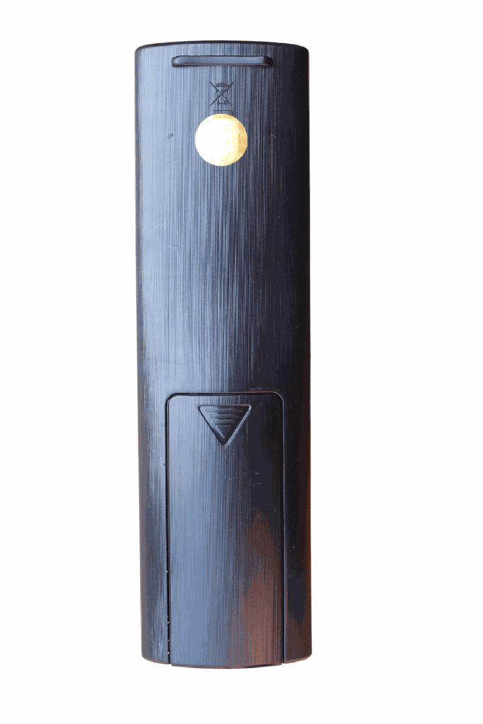 V3MAST0000069-2.png