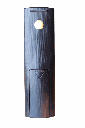 V3MAST0000069-2.png