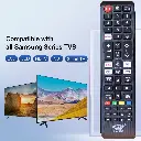 V3MAST0000070-6.webp