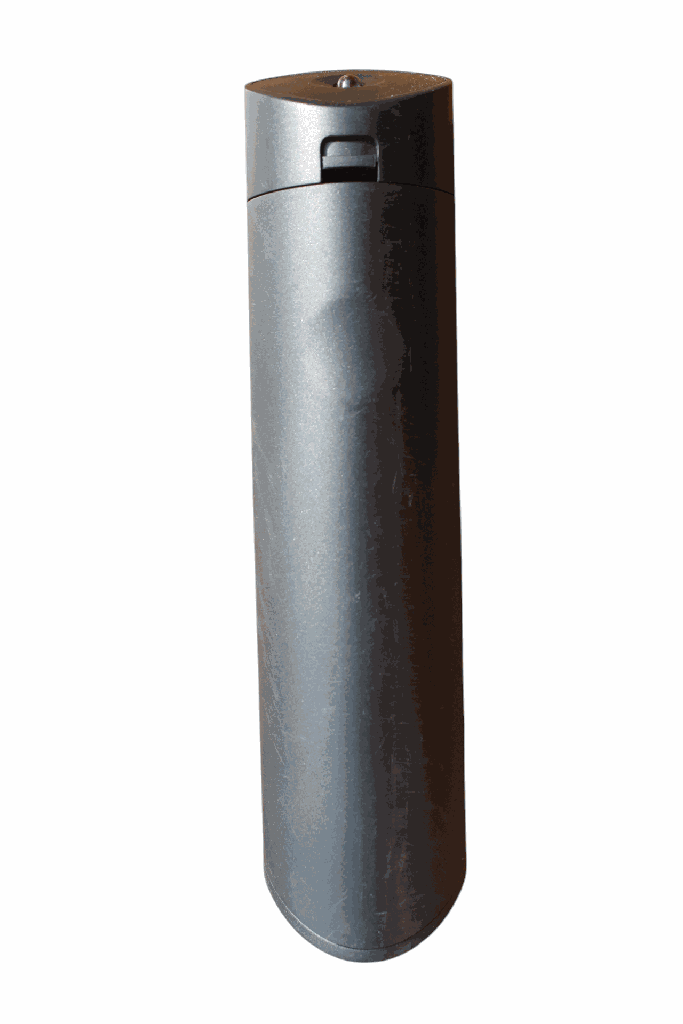 V3MAST0000071-2.png