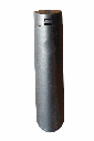 V3MAST0000071-2.png