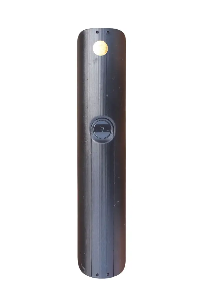 V3MAST0000046-9.webp