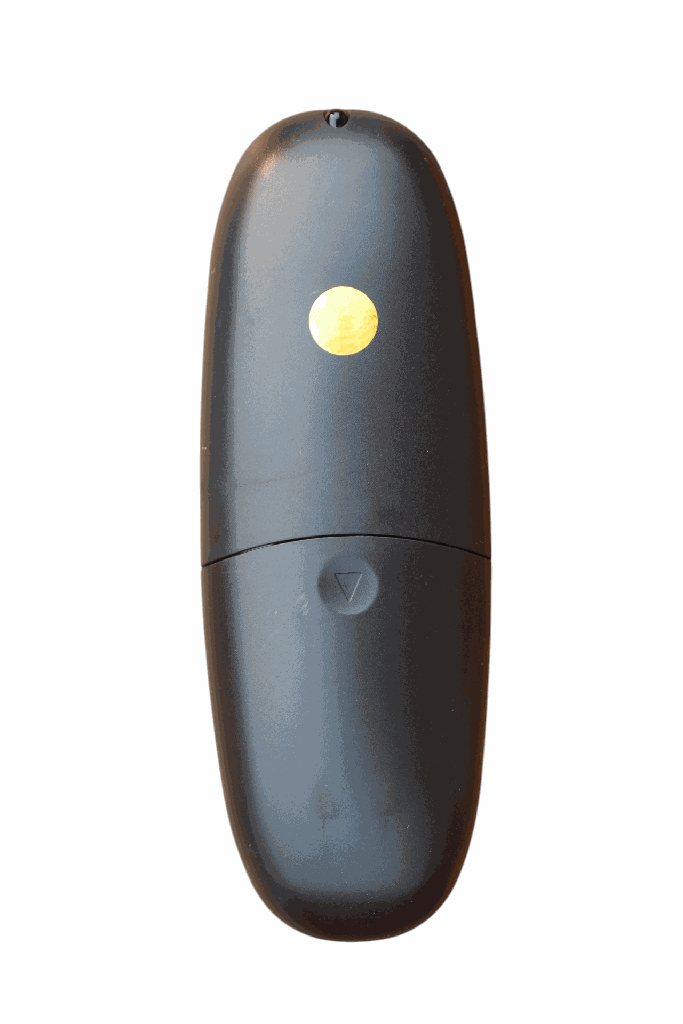 V3MAST0000083-2.png