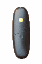 V3MAST0000083-2.png