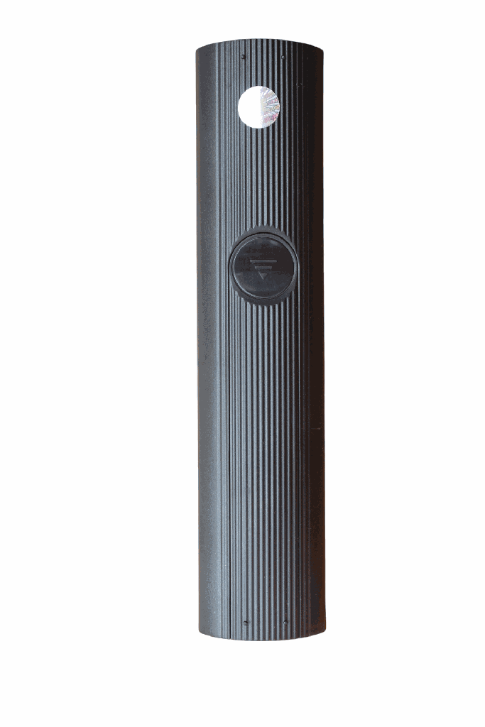 V3MAST0000088-2.png