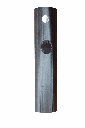 V3MAST0000088-2.png