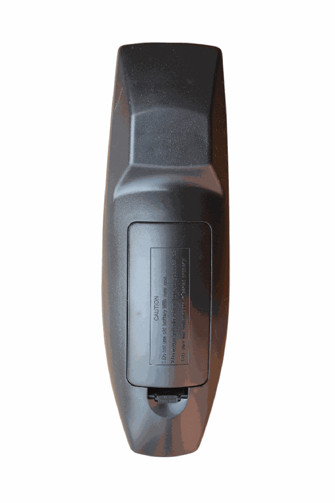 V3MAST0000089-2.png