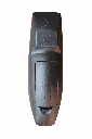 V3MAST0000089-2.png