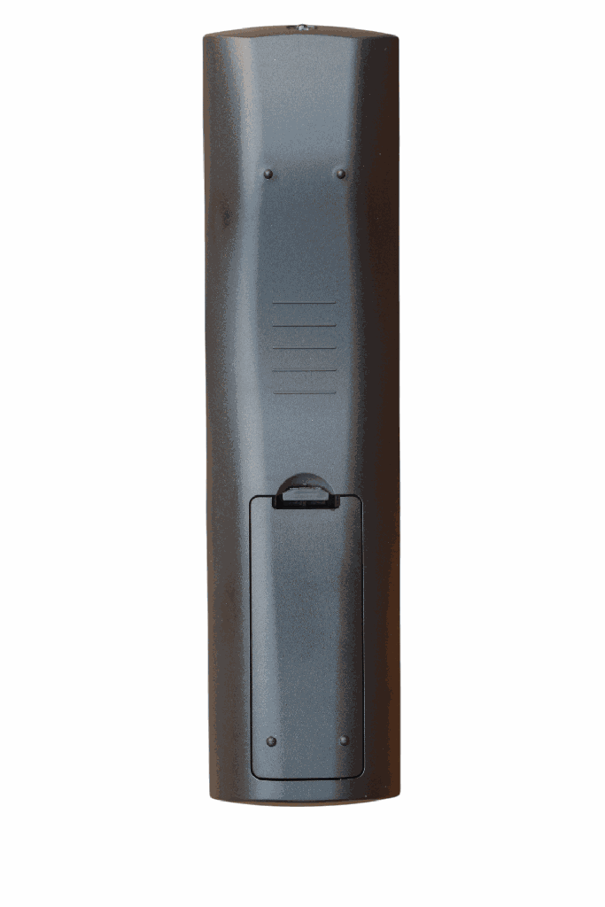 V3MAST0000087-2.png
