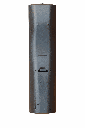 V3MAST0000087-2.png