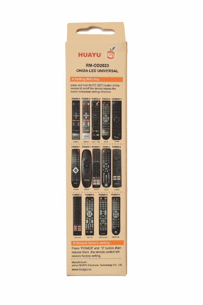 V3MAST0000087-4.png