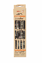V3MAST0000087-4.png