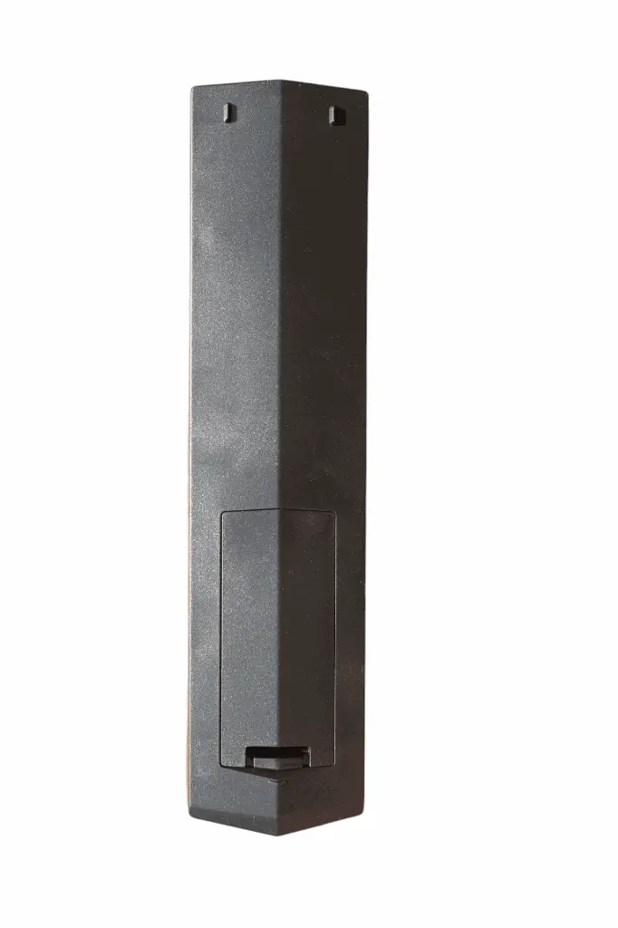 V3MAST0000166-2.webp