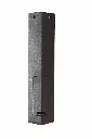 V3MAST0000166-2.webp