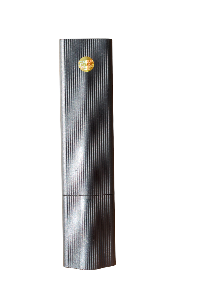 V3MAST0000169-2.png