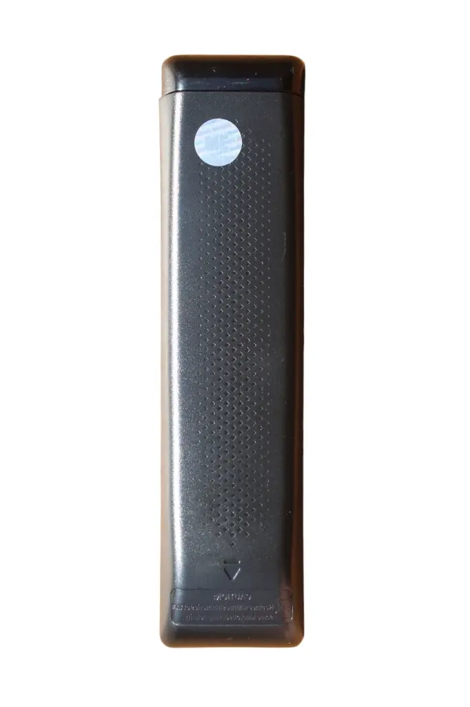 V3MAST0000167-5.webp