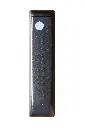 V3MAST0000167-5.webp
