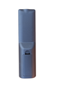 V3MAST0000174-2.png