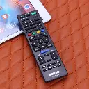 V3MAST0000097-8.webp