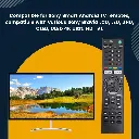 V3MAST0000035-2.webp
