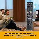 V3MAST0000035-3.webp