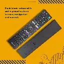 V3MAST0000035-5.webp