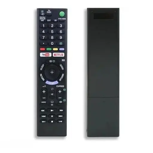 V3MAST0000035-10.webp