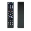 V3MAST0000035-10.webp