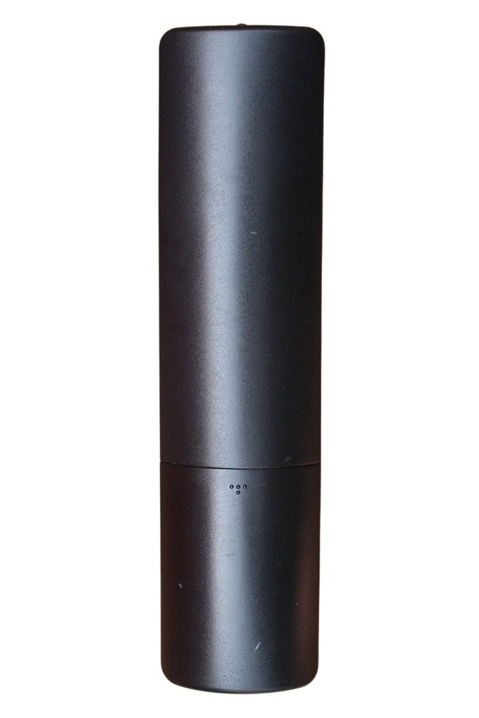 V3MAST0000180-2.jpg