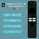 V3MAST0000208-7.webp