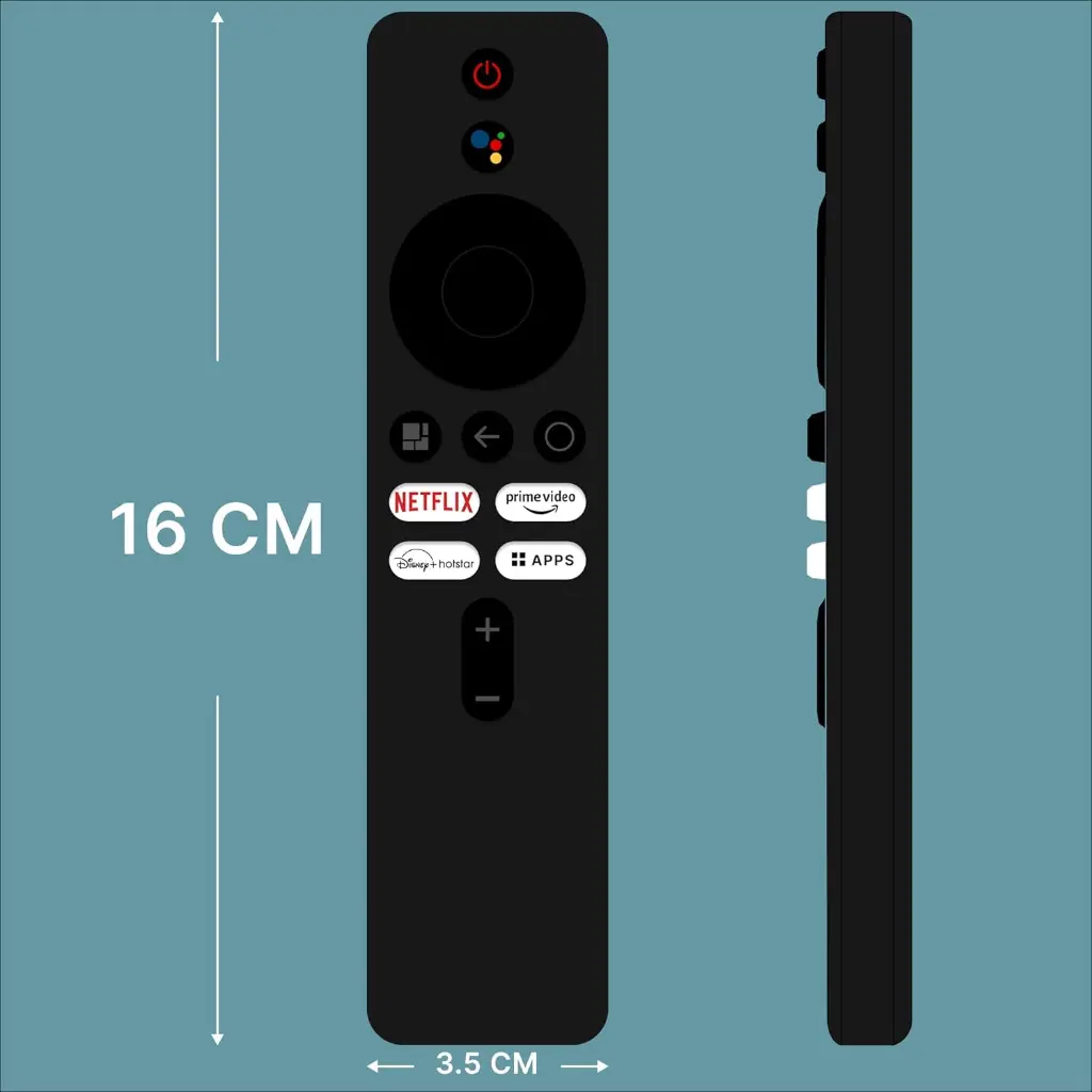 V3MAST0000208-9.webp
