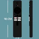 V3MAST0000208-9.webp
