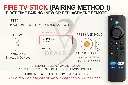 V3MAST0000209-8.webp