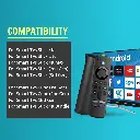 V3MAST0000209-6.webp