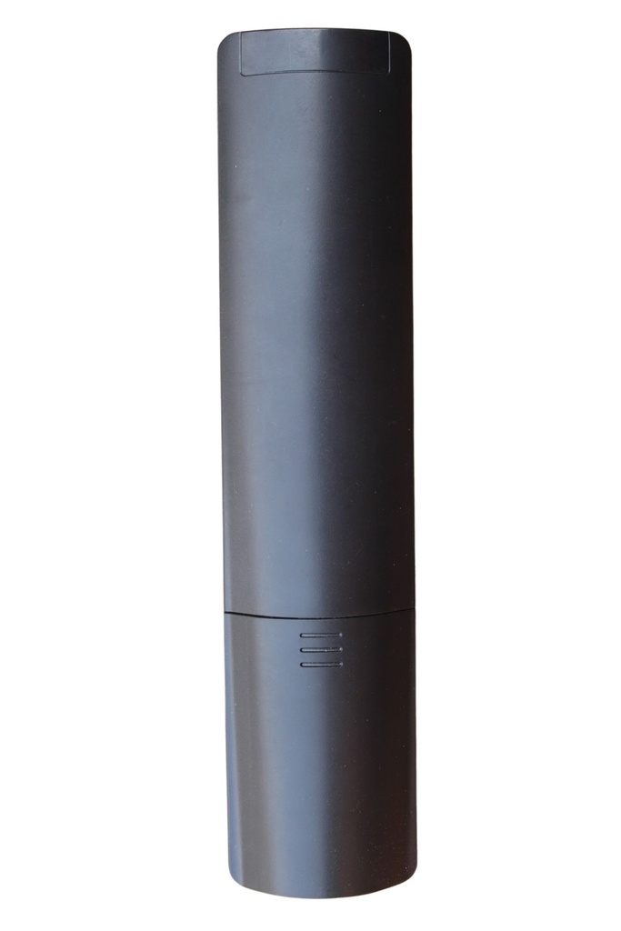 V3MAST0000220-2.jpg