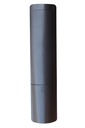 V3MAST0000220-2.jpg