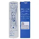 V3MAST0000175-17.webp