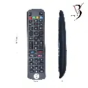 V3MAST0000175-6.webp